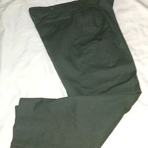 Savane womens  pants sz 15